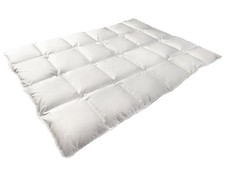 Ma84 winter daunendecke - ma84,