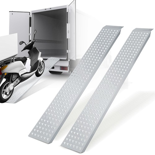 Auffahrrampe motorradrampe - auffahrrampe,