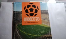 Shell Sammelmünzen-Medaillen