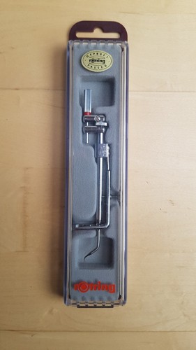Rotring zirkel tuschezirkel - rotring,