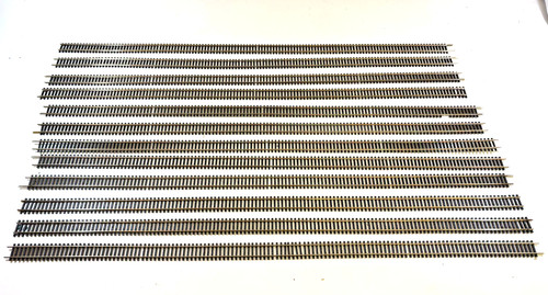 Roco gleise set flexgleis - roco,