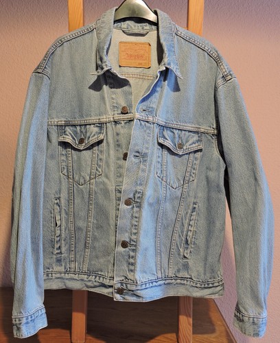 Levi 1990er vintage - 1990er, jeans