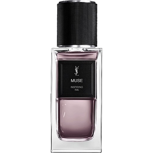 Yves saint laurent muse 125ml - saint,