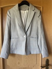 Damen,Blazer,Anzugjacke,H&M,kl