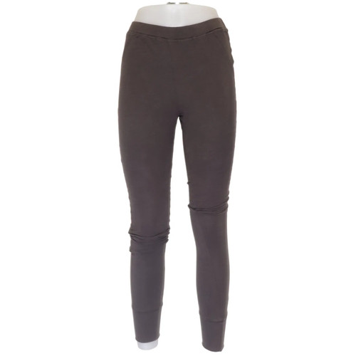 Chillnorway jogginghose - chillnorway,,