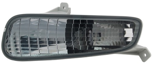 Frontblinker links für fiat - frontblinker,