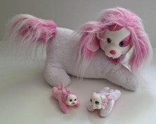 Hasbro Puppy Surprise Dog Hund