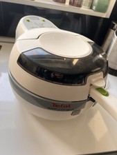 Tefal actifry vital serie - tefal,