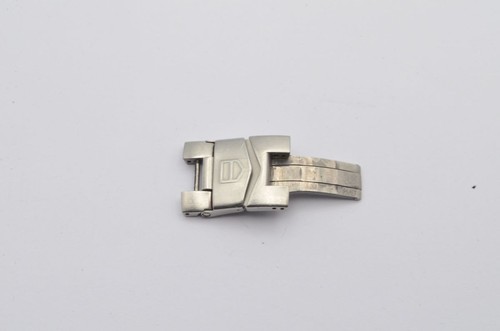 Tag heuer kirium 20mm - 20mm, stahl