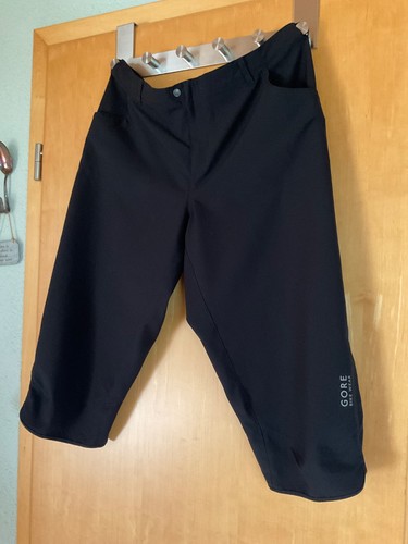 Damen gore bike wear - gore, hose