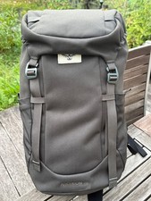 Osprey Archeon 28 Rucksack
