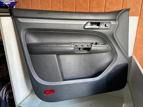Volkswagen touran 2015 - touran,