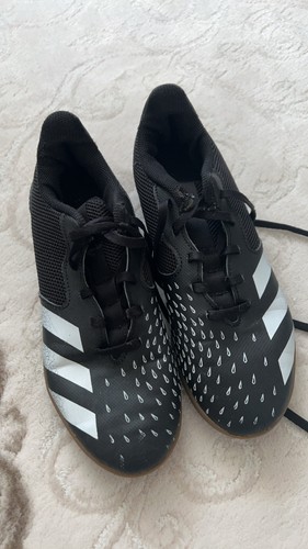 Adidas hallenschuhe - adidas,