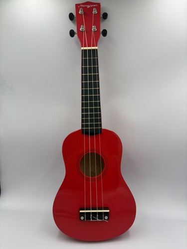 Martin smith rote - smith, 4