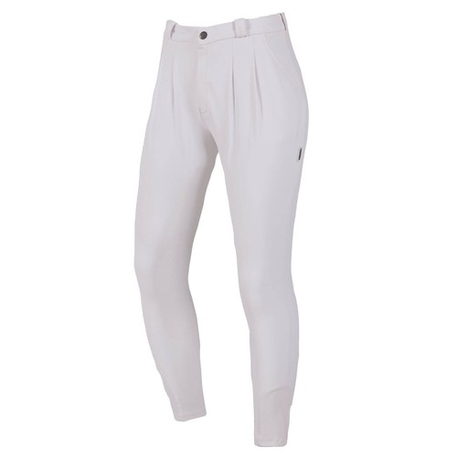 Reithose herren klkato tec - m, e-tec
