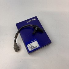 Volvo 850 C70 S70 V70 Sensor Drehzal Impulsgeber Automatikgetriebe AW50-42LE 916