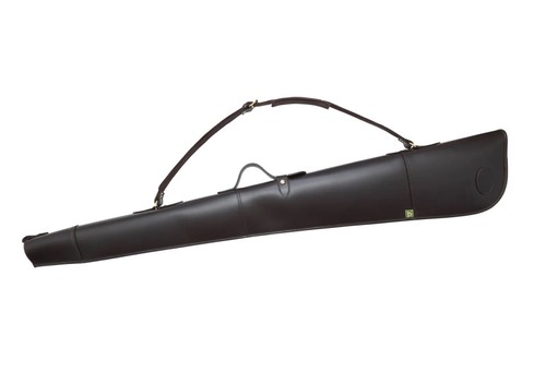 Chatham dunkelbraune