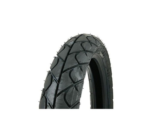 Reifen heidenau k63 reinf - reifen,