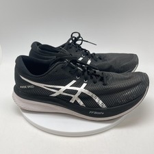 Asics Magic Speed 3 Shoes Mens
