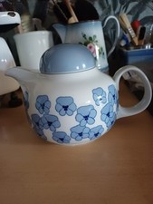 Tee / Kaffeekanne Arzberg