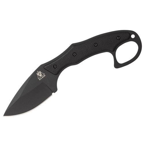 Tdi pocket strike fulltang - pocket,