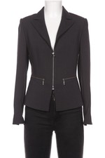 BiBA Blazer Damen Business