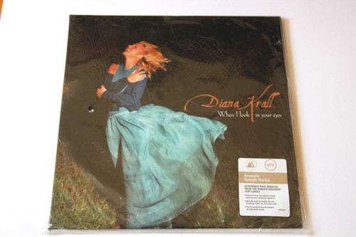 Audiophiles vinyl 2lp - ✅,