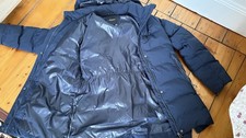 Damen winter jacke mantel - damen,