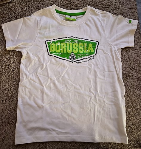 Borussia mönchengladbach - borussia,