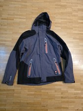 Killtec Wanderjacke