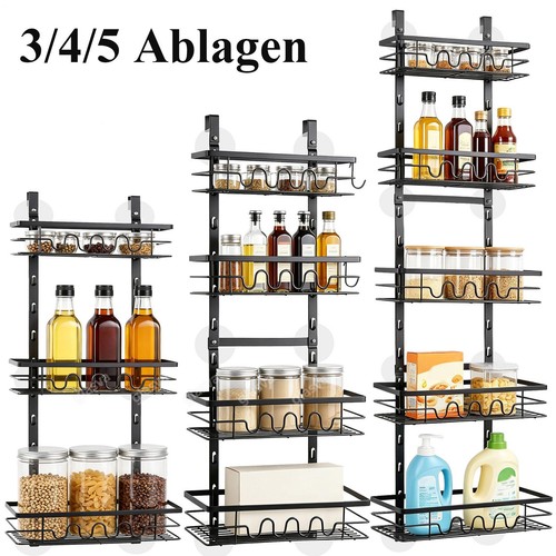 Duschablage ohne bohren - duschablage,