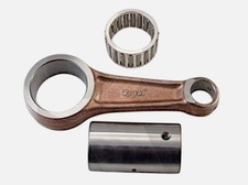 Pleuel Satz KTM SXF 350 /