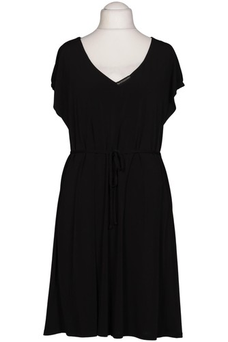 Monari kleid damen dress - monari,