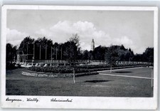 51059665 7907 langenau - -,
