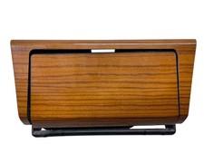 Mercedes W124 T-Model TE