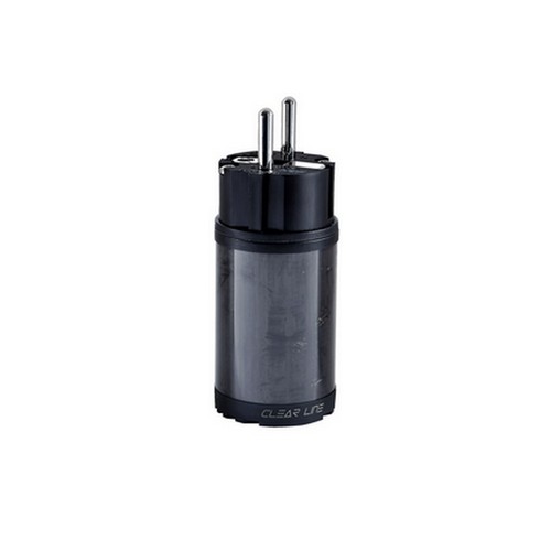Furutech ncf clear line - ncf,