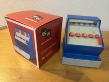 Retro Kult - Spielzeug 