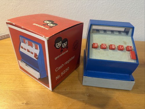 Retro kult spielzeug - -,
