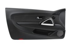 Türverkleidung vorne links