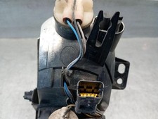 9676122880 nebelscheinwerfer