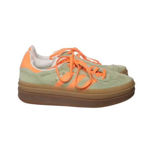 Adidas sneaker größe 39 - adidas,, sneaker,