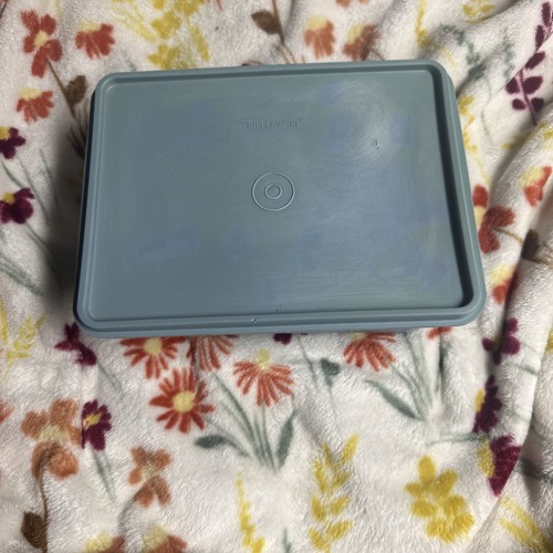 Stow tupperware bingo - n, go