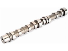 Nockenwelle FIAT 500 1.2 L 1.2