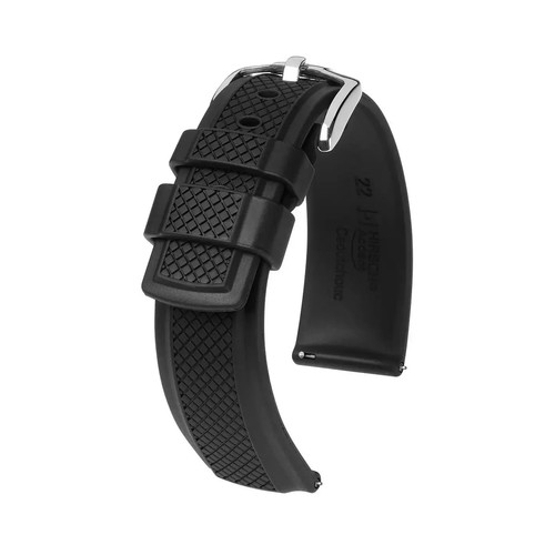 Hirsch accent - hirsch,
