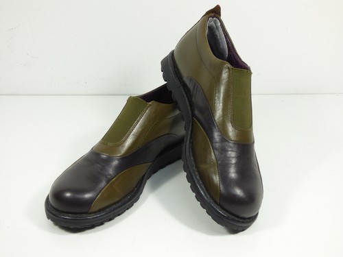 Kroll damen leder - kroll, gr