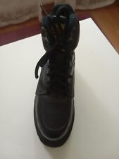 schuhe damen 39 Riesen Plato 50 Jahre Alt Vintage