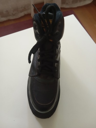 Schuhe damen riesen plato - damen, 39