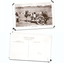 (a78173143)   Aden Woermannlinie Dampfer UBENA 1933 nach dem ehemaligen Deu