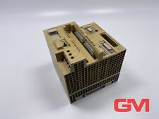 Siemens Kompaktgerät 6ES5095-8MB02 compact unit S5-95U E-Stand 01 Klammer fehlt