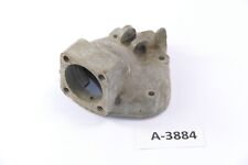 Zundapp K 500 80 KS 500 600 - kick starter housing bearing cover A3884